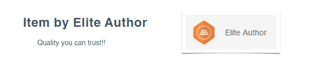 WooCommerce Bulk Variation Editor - 1