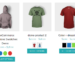 Variation Swatches For WooCommerce