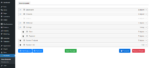 Customize Dokan Dashboard Endpoints Pro