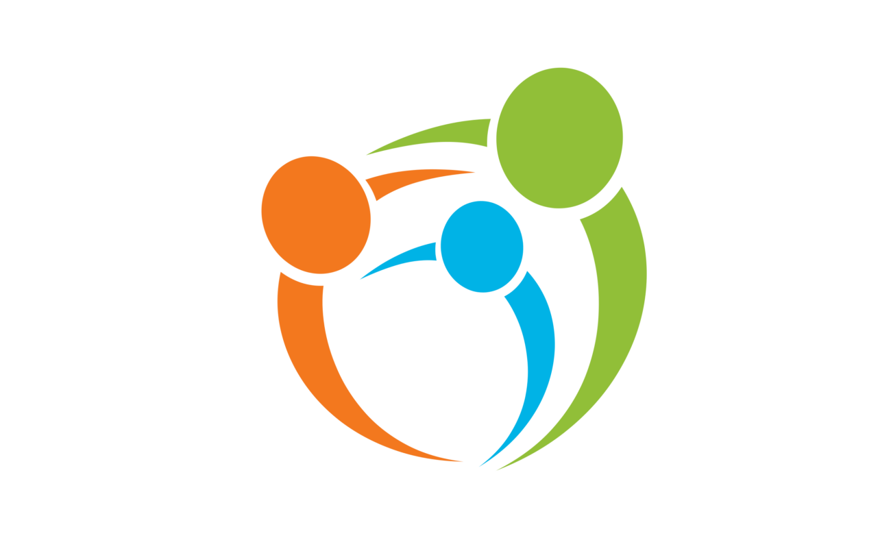 www.sysbasics.com