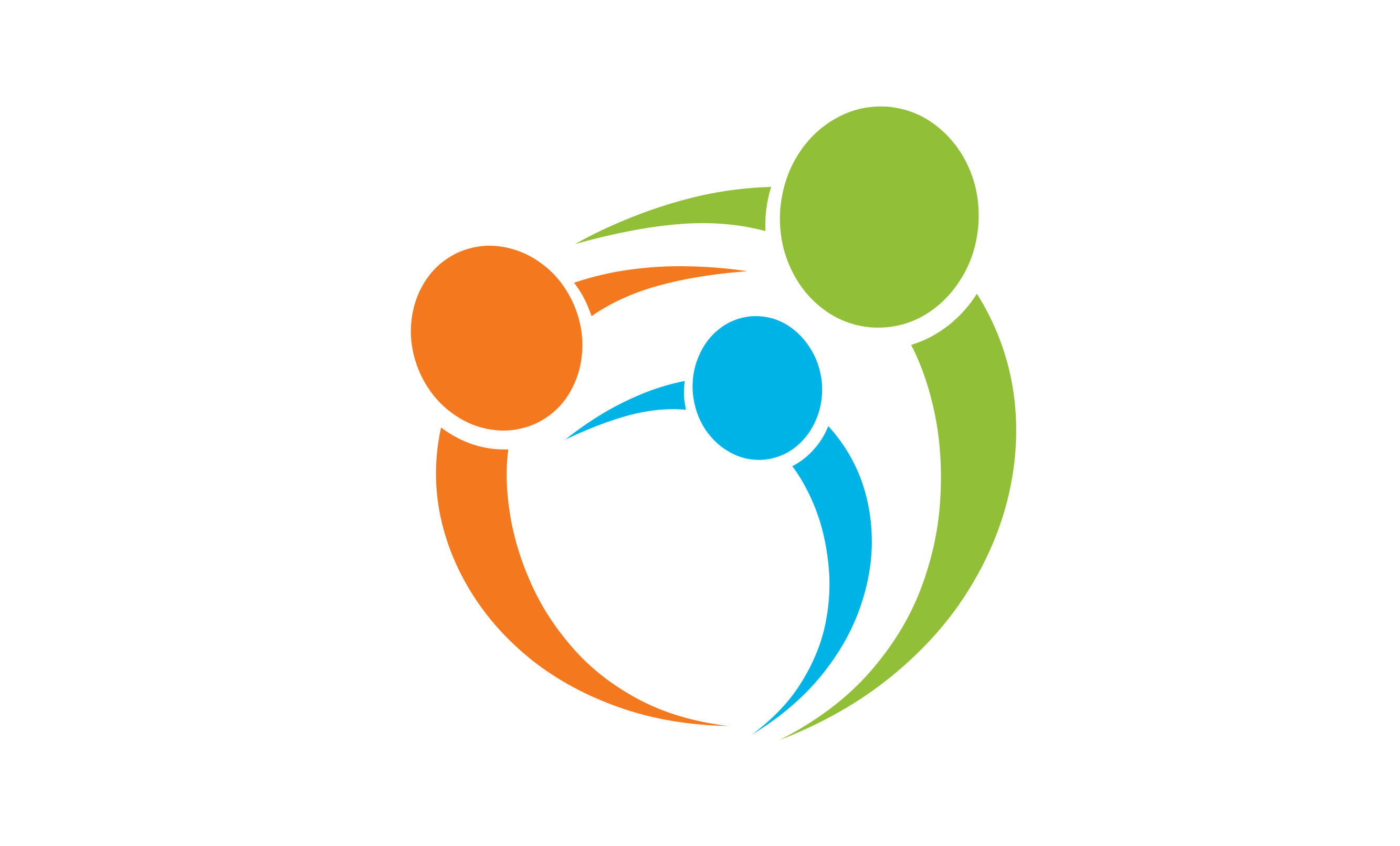 SysBasics